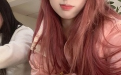 丁香婷婷六月综合交清